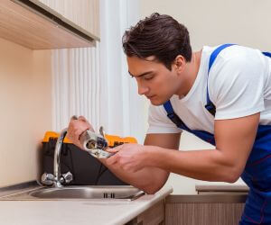 About Water Heater Repair LLC Townsend, TN